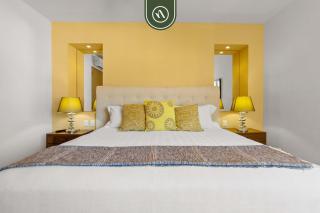 Amazing 1 BR Condo in Romantic Zone - Rooftop Pool - Puerto Vallarta - 3