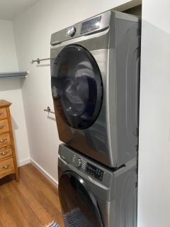 Mountain View Villa with Saltwater Pool - 2