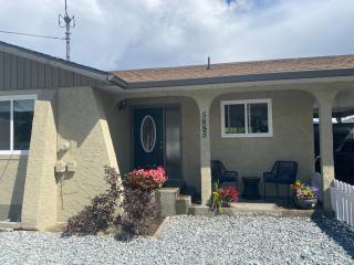 Mountain View Villa with Saltwater Pool - 7