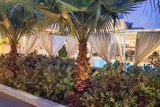 Ambience Suites - Firostefani - 7