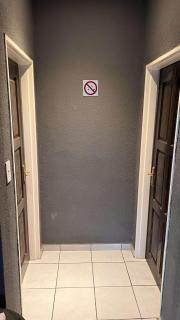Los Angeles Lakefield guesthouse - Benoni - 7