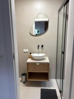 Leśny Chill - Balia z Jacuzzi - 5