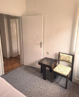 The Lake-Town Villa - Ohrid - 3