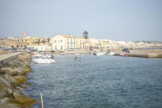 Casa Sicilia - Riviera Sicily Beach Guest House - Donnalucata - 9