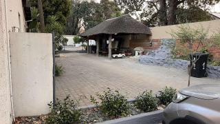 Los Angeles Lakefield guesthouse - 4