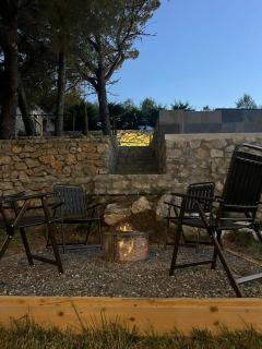 RUSTICO - Shirokë - 4