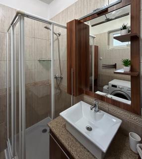 Angéla Apartman - Hajdúszoboszló - 5