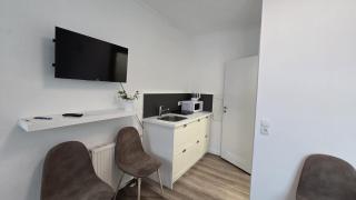 Apartment in Neuwied-Engers - 5