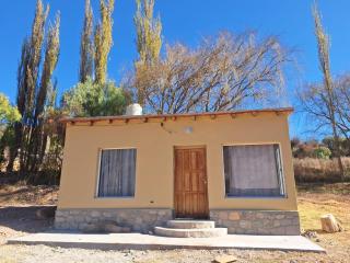 El Refugio de Anita - Tilcara - 9