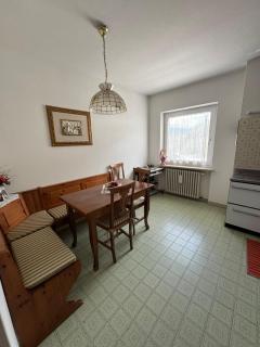 Emily Home - Cavalese - 2