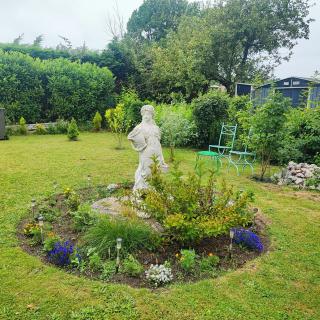 Le Vieux Logis - 3