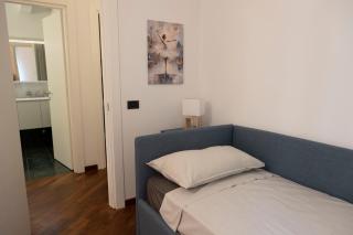 Cinema Suite - 6