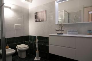 Cinema Suite - 1