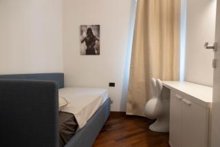 Cinema Suite - 5