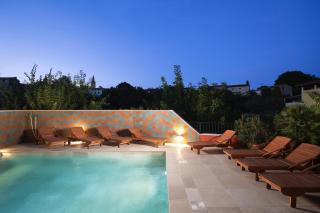 Luxury Villa Casa Nova with wellness and game room - 6