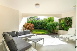 Jardines Elegant two Bedrooms - Palm-Mar - 6