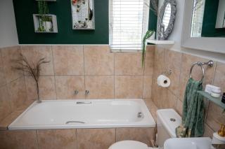 Greenside Get Away - Hornlee - 2