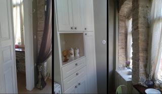 Stonebuilt boutique apartment Levanda - 8