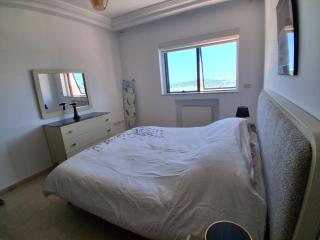 Luxury 1 bedroom apartment Lac 2 - Al ‘Uwaynah - 1