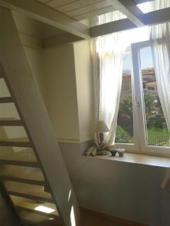 Stonebuilt boutique apartment Levanda - Toluca - 3