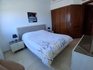 Luxury 1 bedroom apartment Lac 2 - Al ‘Uwaynah - 2
