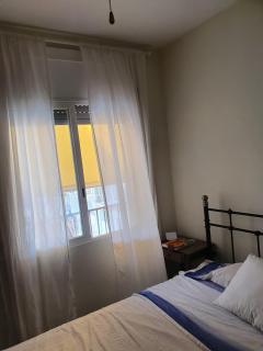 Tranquilo - Sitges - 6