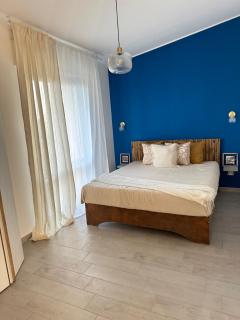 Mediterranea Suite Holiday Home - 8