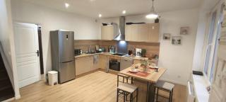 L'Auberge Du Roch - 8