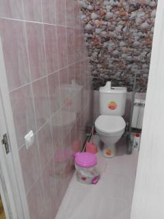 Аренда посуточно море 2-12 человек Одесса Крыжановка - 3