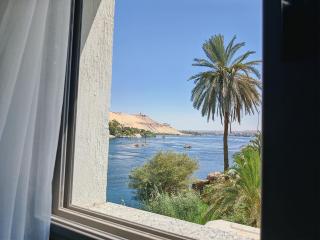 Swenet villa - Banī Ghālib - 5