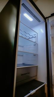 modernes Cityloft in Toplage - - 1
