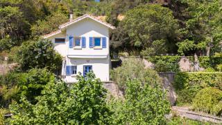 BB Villa Sainte Marie - 0