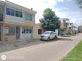 Casa hotel Madien - Villavicencio - 5