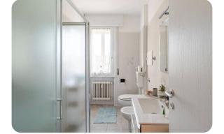 Soul River's Home - Treviso - 3