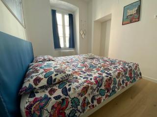 Relax a due passi dal centro! wifi gratis - Trieste - 9