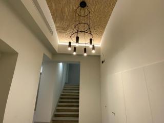 Relax a due passi dal centro! wifi gratis - Trieste - 6