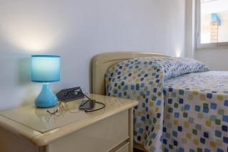 Casa Liliana Gialla - 6