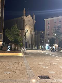 Emilù Guest House - Pescara - 9