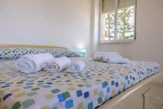 Casa Liliana - Cava D'aliga - 0