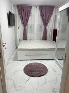 Anastasia - Mangalia - 7