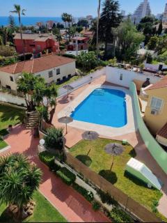Solymar Serenity - Charming 2 bedroom holiday home - 6