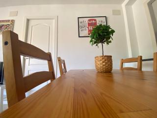 Solymar Serenity - Charming 2 bedroom holiday home - 1