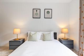 Khayat Homes - The Great Escape - 4 bed Luxury Home - Londres - 1