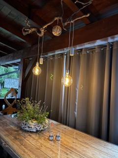 Ferienhaus Gruber - Aich - 9