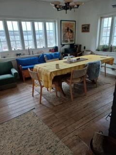 Jesters Island - Farum - 1