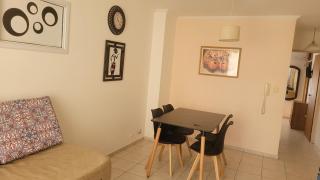 Artigas - 8