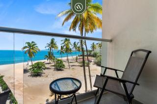 Brand New Oceanview Studio Pools Beach Gym - Puerto Vallarta - 5