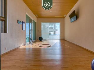 Brand New Oceanview Studio Pools Beach Gym - Puerto Vallarta - 4