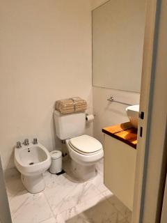 Divino departamento en Recoleta - Buenos Aires - 1
