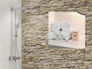 Chambre double - 3